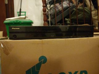(Category: ) located in . Submitted by vajrapani (Listing ID 1370200110, Image 1). Description: .