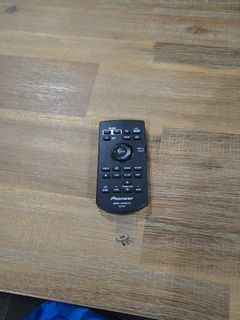(Category: ) located in . Submitted by dio (Listing ID 1370098563, Image 1). Description: .