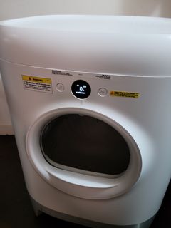 （分類：）位於 。 由 ricklai12345 提交（商品編號 1370082069，圖片 1）。簡介： 。