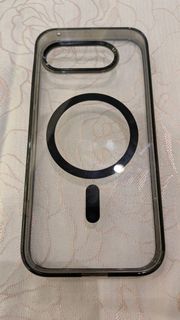 （分類：）位於 。 由 marcusng402587 提交（商品編號 1370125715，圖片 1）。簡介： 。