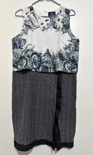 (Category: ) located in . Submitted by love.prettythings (Listing ID 1370238808, Image 1). Description: .