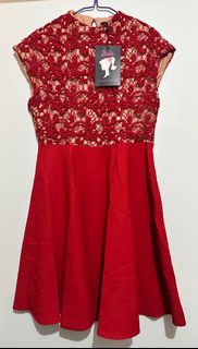 (Category: ) located in . Submitted by love.prettythings (Listing ID 1370239388, Image 1). Description: .