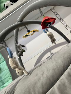 (Category: ) located in . Submitted by declutterb (Listing ID 1370241547, Image 1). Description: .