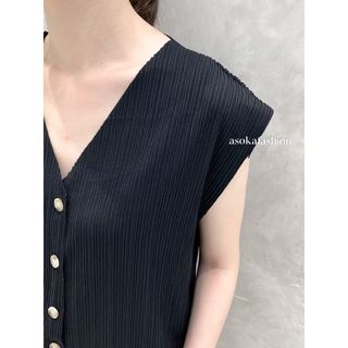(Kategori: ) berada di . Dikirim oleh tyandri (ID iklan 1370133025, Gambar 1). Deskripsi: .