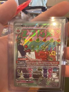 (Category: ) located in . Submitted by alexpjy (Listing ID 1370119390, Image 1). Description: .