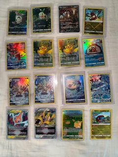 (Category: ) located in . Submitted by m00nlight333 (Listing ID 1370147738, Image 1). Description: .