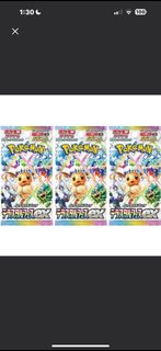 (Category: ) located in . Submitted by sadman223344 (Listing ID 1370110291, Image 1). Description: .