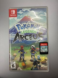 (Category: ) located in . Submitted by arpi_larry (Listing ID 1370180991, Image 1). Description: .