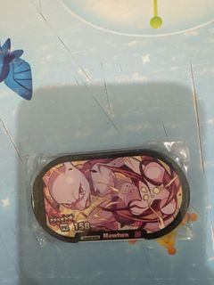 （分類：）位於 。 由 king_bobbb 提交（商品編號 1370072954，圖片 1）。簡介： 。