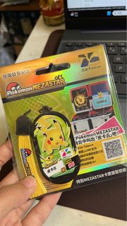 （分類：）位於 。 由 lo_onastar 提交（商品編號 1370098383，圖片 1）。簡介： 。