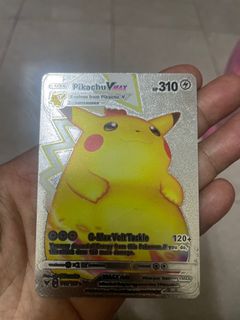 (Category: ) located in . Submitted by usedstore8 (Listing ID 1370193532, Image 1). Description: .