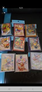 （分類：）位於 。 由 minglugia2008 提交（商品編號 1370084396，圖片 1）。簡介： 。