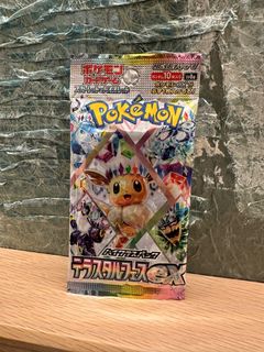 (Category: ) located in . Submitted by mingming07hm (Listing ID 1370189487, Image 1). Description: .