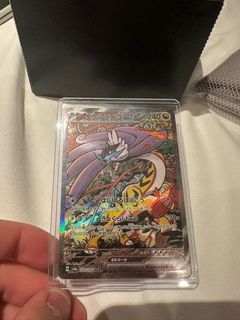 （分類：）位於 。 由 cheuk7101 提交（商品編號 1370228795，圖片 1）。簡介： 。