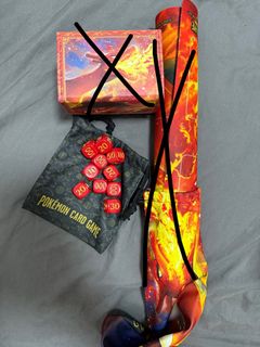 （分類：）位於 。 由 joycehk001 提交（商品編號 1368162966，圖片 1）。簡介： 。