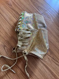 pole heels鞋套64195651716866110