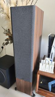 (Category: ) located in . Submitted by stanktl (Listing ID 1370122118, Image 1). Description: .