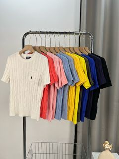 （分類：）位於 。 由 elvmark 提交（商品編號 1370192471，圖片 1）。簡介： 。