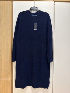（分類：）位於 。 由 chunchit 提交（商品編號 1370203257，圖片 1）。簡介： 。