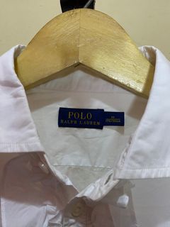 (Kategori: ) berada di . Dikirim oleh pipiluv (ID iklan 1370236651, Gambar 1). Deskripsi: .