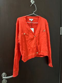 (Kategori: ) berada di . Dikirim oleh prelovedcloset111 (ID iklan 1370211916, Gambar 1). Deskripsi: .