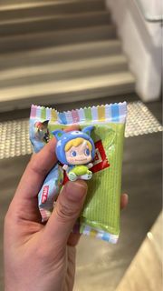 （分類：）位於 。 由 juudii 提交（商品編號 1370208797，圖片 1）。簡介： 。