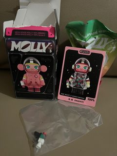 （分類：）位於 。 由 l_w_d 提交（商品編號 1370235307，圖片 1）。簡介： 。