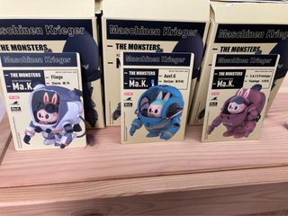 （分類：）位於 。 由 olracj 提交（商品編號 1370139525，圖片 1）。簡介： 。