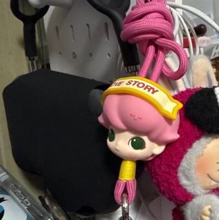(Category: ) located in . Submitted by thriftpluss (Listing ID 1370181750, Image 1). Description: .