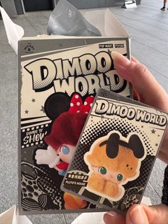 （分類：）位於 。 由 twicexonce 提交（商品編號 1370105678，圖片 1）。簡介： 。