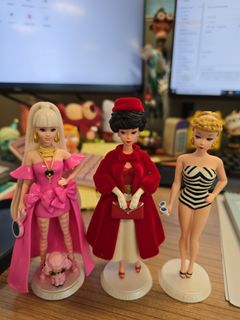 （分類：）位於 。 由 zoebiscuits 提交（商品編號 1370081951，圖片 1）。簡介： 。
