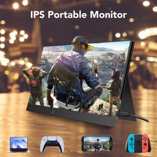 (Category: ) located in . Submitted by baimakeyboard (Listing ID 1370218600, Image 1). Description: .