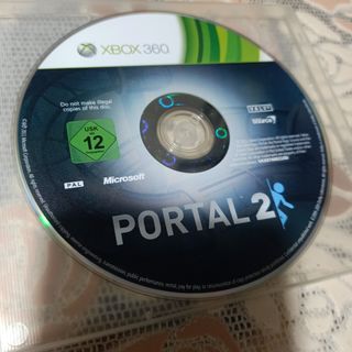 (Category: ) located in . Submitted by cruzivanpatrick (Listing ID 1370074466, Image 1). Description: .