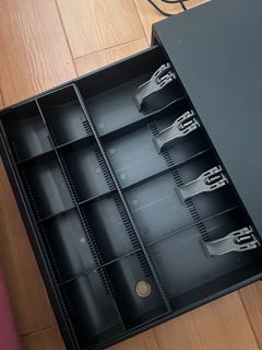（分類：）位於 。 由 bipin5 提交（商品編號 1370096724，圖片 1）。簡介： 。