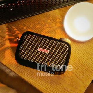 （分類：）位於 。 由 yogiannie 提交（商品編號 1370221586，圖片 1）。簡介： 。
