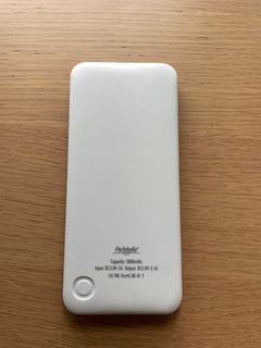 （分類：）位於 。 由 will_hase 提交（商品編號 1370093056，圖片 1）。簡介： 。