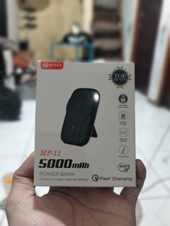 (Kategori: ) berada di . Dikirim oleh luthfielka12419 (ID iklan 1370177461, Gambar 1). Deskripsi: .