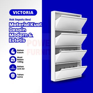 (Kategori: ) berada di . Dikirim oleh powerdfurniture (ID iklan 1370134729, Gambar 1). Deskripsi: .