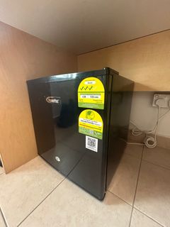 (Category: ) located in . Submitted by glxl5 (Listing ID 1370077240, Image 1). Description: .