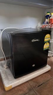 (Category: ) located in . Submitted by katrina_lim (Listing ID 1370177446, Image 1). Description: .
