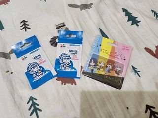 由 hank0720 (刊登 ID 1370223213，圖片 1) 提交，位於 的 (類別：)，說明：。
