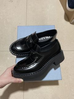 （分類：）位於 。 由 hksell085378282 提交（商品編號 1370142407，圖片 1）。簡介： 。