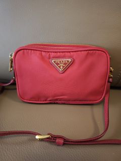 （分類：）位於 。 由 sarahpun 提交（商品編號 1370117089，圖片 1）。簡介： 。