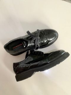 (Kategori: ) berada di . Dikirim oleh lemarinyamoli (ID iklan 1370156936, Gambar 1). Deskripsi: .