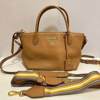 （分類：）位於 。 由 YTTTT 提交（商品編號 1370230385，圖片 1）。簡介： 。