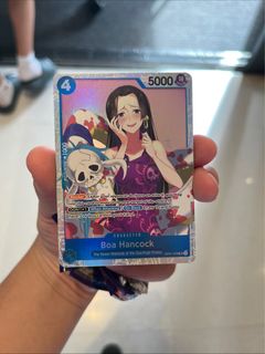 （分類：）位於 。 由 wllm.w 提交（商品編號 1370154553，圖片 1）。簡介： 。
