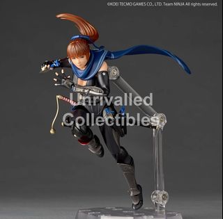 (Category: ) located in . Submitted by unrivalledcollectibles (Listing ID 1370245575, Image 1). Description: .