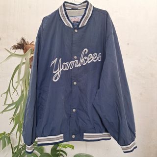 (Kategori: ) berada di . Dikirim oleh 21thrift (ID iklan 1370177391, Gambar 1). Deskripsi: .