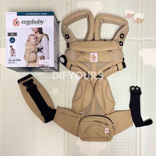 (Kategori: ) berada di . Dikirim oleh difyours (ID iklan 1370090350, Gambar 1). Deskripsi: .