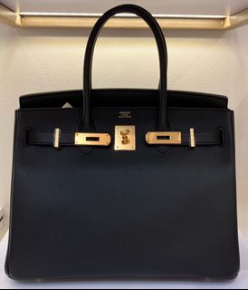 (Kategori: ) berada di . Dikirim oleh karissa14 (ID iklan 1370203801, Gambar 1). Deskripsi: .